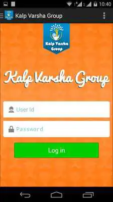 Play Kalp Varsha Group