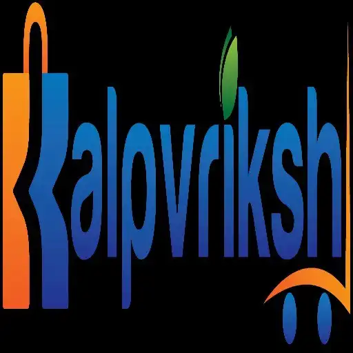 Play Kalpvriksh APK