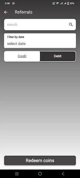 Play Kalpvruksh Foundation  and enjoy Kalpvruksh Foundation with UptoPlay