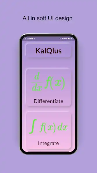 Play KalQlus  and enjoy KalQlus with UptoPlay