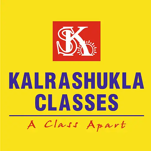 Play KALRASHUKLA APK Play KALRASHUKLA APK