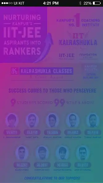 Play KALRASHUKLA  and enjoy KALRASHUKLA with UptoPlay