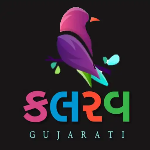 Play Kalrav Gujarati - Web Series APK