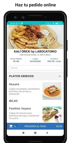 Play KALÍ ÓREXI by LABOCATORIO and enjoy KALÍ ÓREXI by LABOCATORIO with UptoPlay Play KALÍ ÓREXI by LABOCATORIO and enjoy KALÍ ÓREXI by LABOCATORIO with UptoPlay