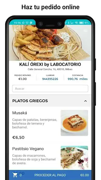 Play KALÍ ÓREXI by LABOCATORIO as an online game online KALÍ ÓREXI by LABOCATORIO with UptoPlay Play KALÍ ÓREXI by LABOCATORIO as an online game KALÍ ÓREXI by LABOCATORIO with UptoPlay