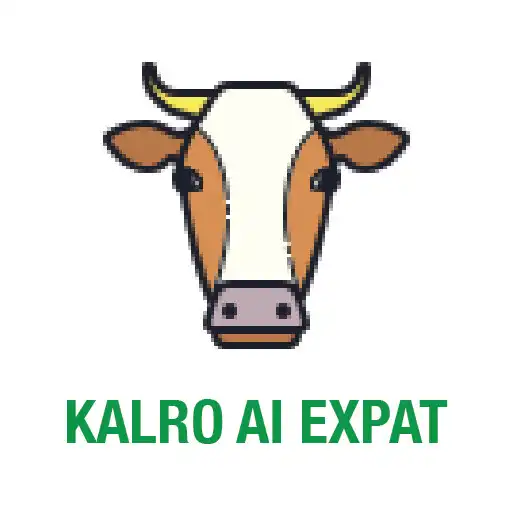 Play KALRO AI Expat APK