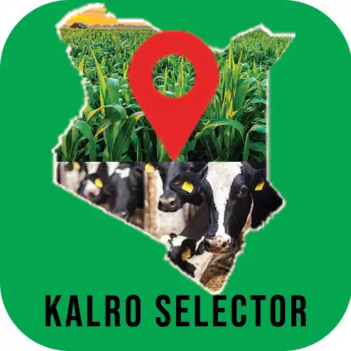 Play KALRO Selector APK