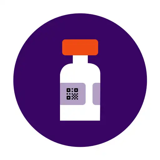 Play KALRO Vaccine Expat APK