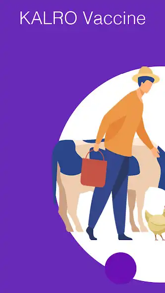 Play KALRO Vaccine Expat and enjoy KALRO Vaccine Expat with UptoPlay Play KALRO Vaccine Expat and enjoy KALRO Vaccine Expat with UptoPlay