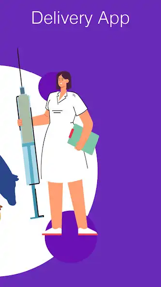 Play KALRO Vaccine Expat as an online game online KALRO Vaccine Expat with UptoPlay Play KALRO Vaccine Expat as an online game KALRO Vaccine Expat with UptoPlay