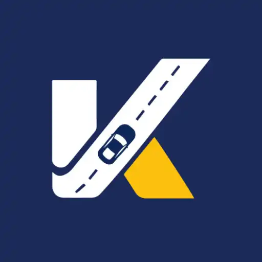 Play Kalsame APK Play Kalsame APK
