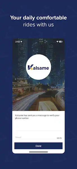 Play Kalsame  and enjoy Kalsame with UptoPlay