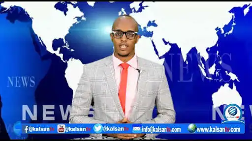 Play Kalsan TV  and enjoy Kalsan TV with UptoPlay