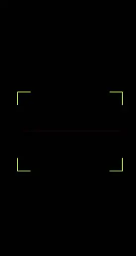 Play Kal Scan  and enjoy Kal Scan with UptoPlay