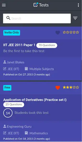 Play Kalsee MyPerfectice as an online game Kalsee MyPerfectice with UptoPlay