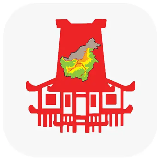 Play Kalselpos APK Play Kalselpos APK