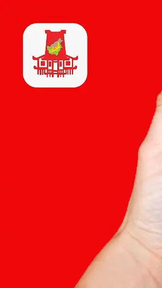 Play Kalselpos  and enjoy Kalselpos with UptoPlay