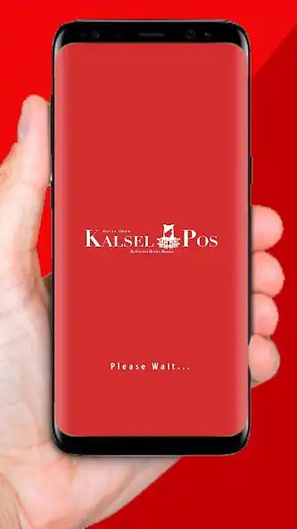 Play Kalselpos as an online game Kalselpos with UptoPlay