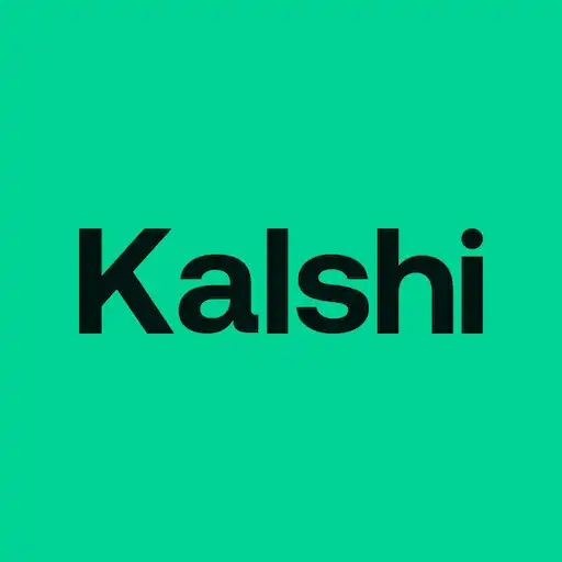 Play Kalshi - Trade future events APK