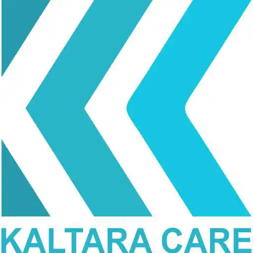 Play Kaltara care APK Play Kaltara care APK