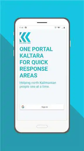Play Kaltara care  and enjoy Kaltara care with UptoPlay