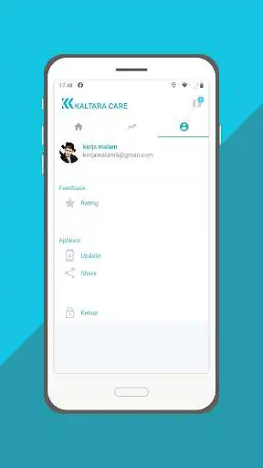 Play Kaltara care as an online game Kaltara care with UptoPlay