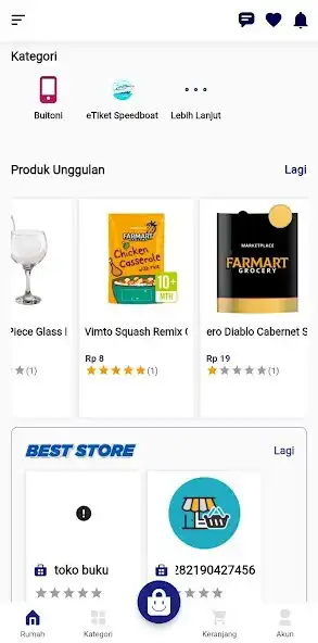 Play kaltaradihati shop  and enjoy kaltaradihati shop with UptoPlay