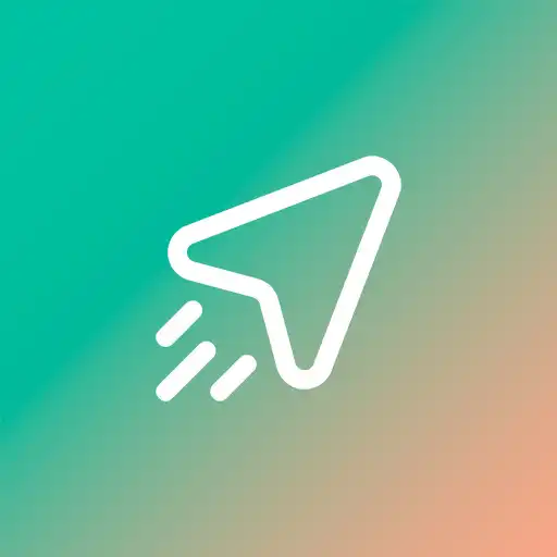 Play Kaló Taxídi: Flights Booking! APK