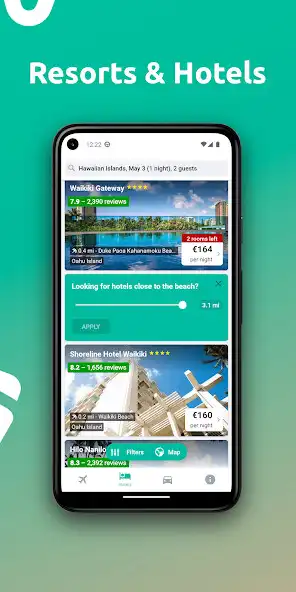 Play Kaló Taxídi: Flights Booking! as an online game Kaló Taxídi: Flights Booking! with UptoPlay