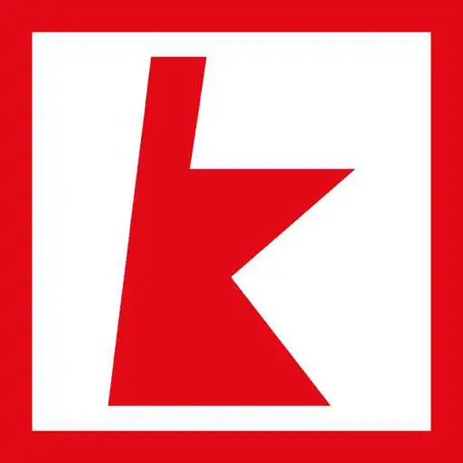 Free play online Kaltemp APK Free play online Kaltemp APK