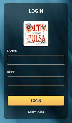 Play APK Kaltim Pulsa Murah and enjoy Kaltim Pulsa Murah with UptoPlay com.otoreport.ammarreload Play APK Kaltim Pulsa Murah and enjoy Kaltim Pulsa Murah with UptoPlay com.otoreport.ammarreload