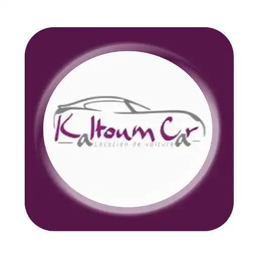Play Kaltoumcar APK