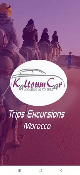 Play Kaltoumcar  and enjoy Kaltoumcar with UptoPlay