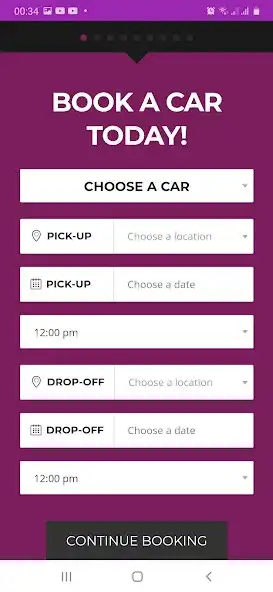 Play Kaltoumcar as an online game Kaltoumcar with UptoPlay