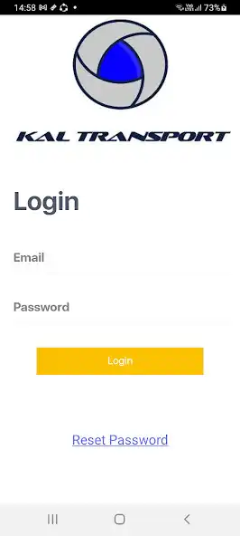 Play KAL Transport Parent App  and enjoy KAL Transport Parent App with UptoPlay