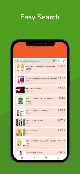 Play Kalu General Store as an online game Kalu General Store with UptoPlay