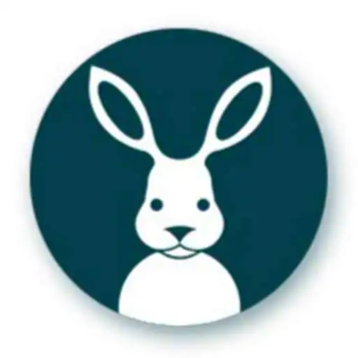 Play Kalulu APK