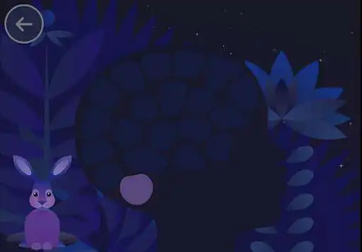 Play Kalulu  and enjoy Kalulu with UptoPlay