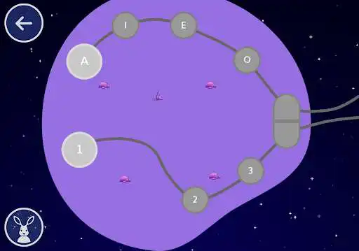 Play Kalulu as an online game Kalulu with UptoPlay