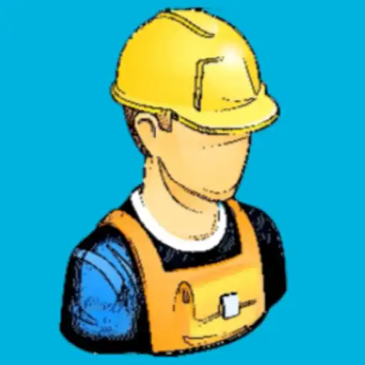 Play KALUNGU (the workers junction) APK Play KALUNGU (the workers junction) APK