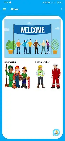 Play KALUNGU (the workers junction)  and enjoy KALUNGU (the workers junction) with UptoPlay