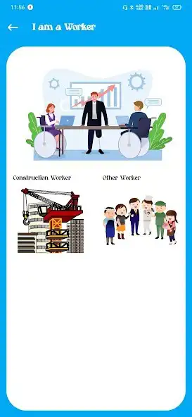 Play KALUNGU (the workers junction) as an online game KALUNGU (the workers junction) with UptoPlay