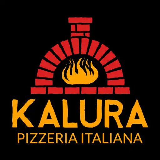 Play Kalura APK