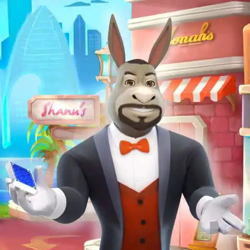 Play Kalutai APK Play Kalutai APK