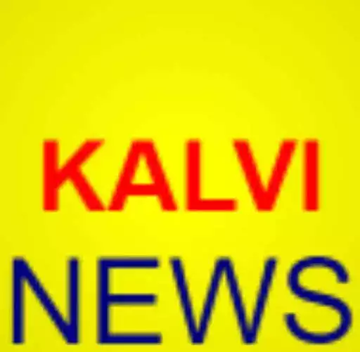 Play KALVI NEWS