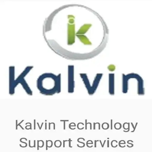 Play Kalvin Support APK Play Kalvin Support APK