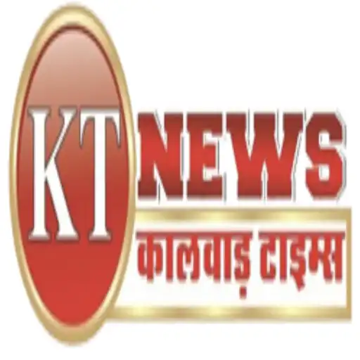 Play Kalwad Times APK