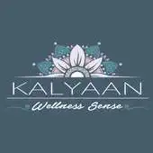 Free play online Kalyaan Wellness Sense APK