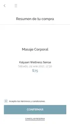 Play Kalyaan Wellness Sense Play Kalyaan Wellness Sense