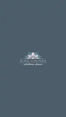Play Kalyaan Wellness Sense Play Kalyaan Wellness Sense